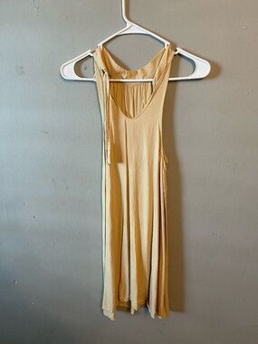 valija dress